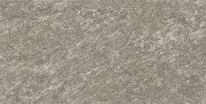 Valence Tegelsample:  Pacific vloertegel 60x120cm grijs marmer mat gerectificeerd