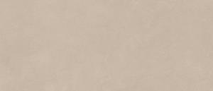 Valence Tegelsample:  Atlantic wandtegel betonlook 50x120cm taupe mat gerectificeerd