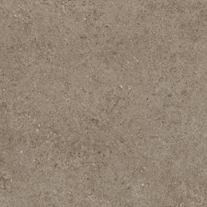 Valence Tegelsample:  Atlantic vloertegel stonelook 60x60cm bruin mat gerectificeerd