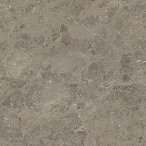 Valence Tegelsample:  Pacific vloertegel 60x60cm grijs marmer mat gerectificeerd