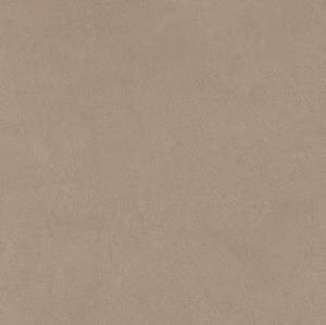 Valence Tegelsample:  Atlantic vloertegel betonlook 60x60cm bruin mat gerectificeerd