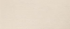 Valence Tegelsample:  Atlantic wandtegel reliëf 50x120cm beige mat gerectificeerd