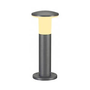 SLV ALPA Mushroom 45 tuinlamp