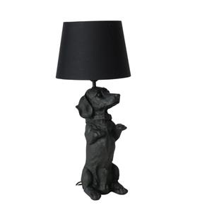 Boltze Home Bediening In Kabel (180cm). Exclusief Lamp E27. Max 40w.