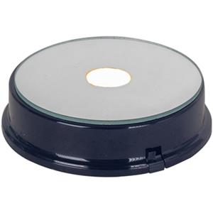 Signes Grimalt Tafellampen  Basis Met Licht