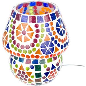 Signes Grimalt Tafellampen  Lamp Set Een Small