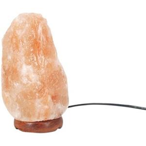 Signes Grimalt Tafellampen  Zoutlamp