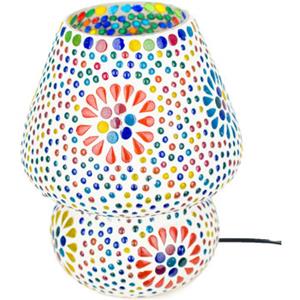 Signes Grimalt Tafellampen  Mozaïeklamp