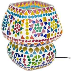 Signes Grimalt Tafellampen  Lamp