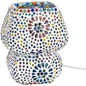 Signes Grimalt Tafellampen  Lamp