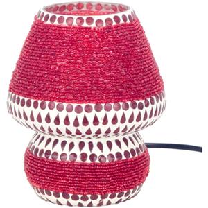 Signes Grimalt Tafellampen  Mozaïek Tafellamp