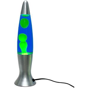 Signes Grimalt Tafellampen  Lavalamp