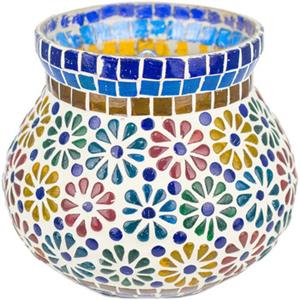Signes Grimalt Tafellampen  Marokkaanse Lamp