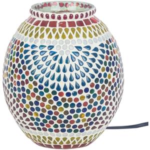 Signes Grimalt Tafellampen  Mozaïek Tafellamp