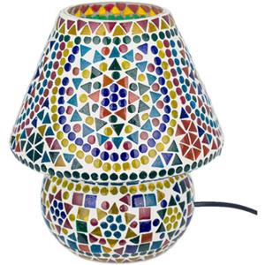 Signes Grimalt Tafellampen  Mozaïeklamp