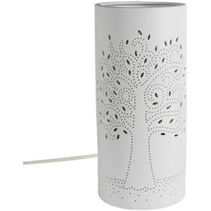 Signes Grimalt Tafellampen  Tabletlamp