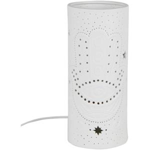 Signes Grimalt Tafellampen  Fatima Handlamp