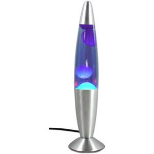 Signes Grimalt Tafellampen  Lavalamp