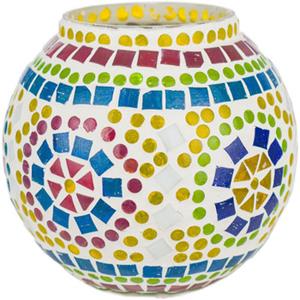 Signes Grimalt Tafellampen  Marokkaanse Lamp