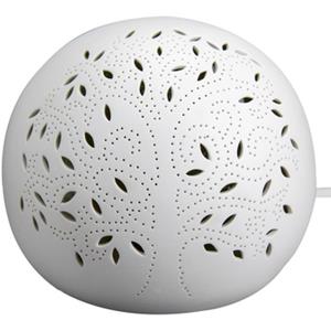 Signes Grimalt Tafellampen  Lamp