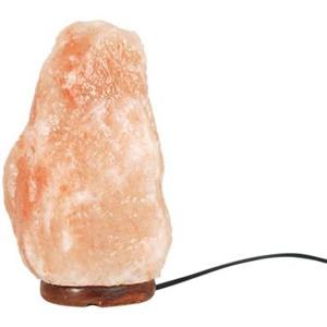 Signes Grimalt Tafellampen  Zoutlamp