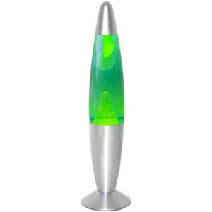 Signes Grimalt Tafellampen  Lamp Gewassen Groengele