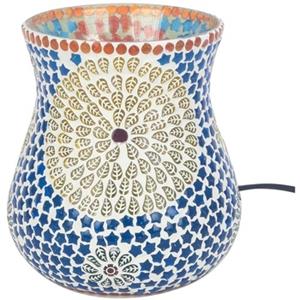 Signes Grimalt Tafellampen  Mozaïek Tafellamp