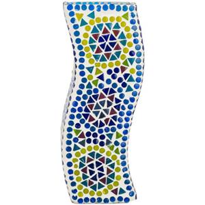 Signes Grimalt Tafellampen  Marokkaanse Lamp