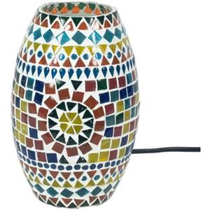 Signes Grimalt Tafellampen  Kleine Lamp