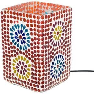 Signes Grimalt Tafellampen  Mozaïeklamp