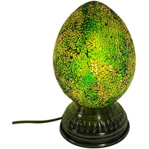 Signes Grimalt Tafellampen  Scheduer Eierlamp