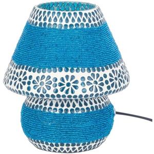 Signes Grimalt Tafellampen  Mozaïek Tafellamp
