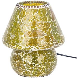 Signes Grimalt Tafellampen  Mozaïek Tafellamp