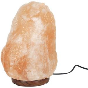 Signes Grimalt Tafellampen  Zoutlamp