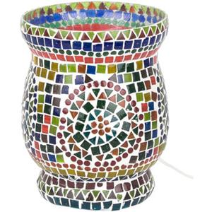 Signes Grimalt Tafellampen  Marokkaanse Lamp Bureaublad