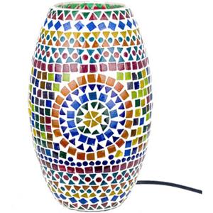 Signes Grimalt Tafellampen  Mozaïeklamp