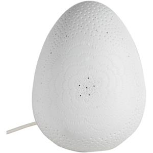 Signes Grimalt Tafellampen  Eierlamp