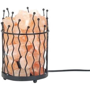 Signes Grimalt Tafellampen  Zoutlamp