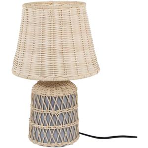 Signes Grimalt Tafellampen  Bureaubladlamp