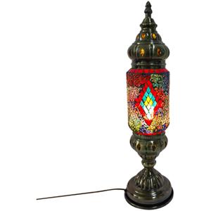 Signes Grimalt Tafellampen  Mozaïeklamp