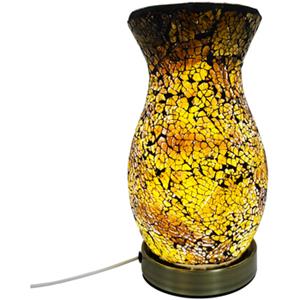 Signes Grimalt Tafellampen  Mozaïeklamp