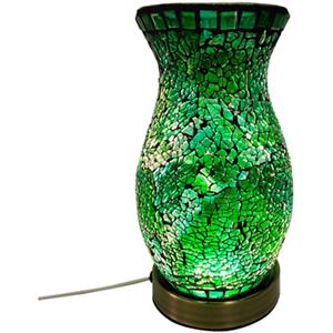 Signes Grimalt Tafellampen  Mozaïeklamp