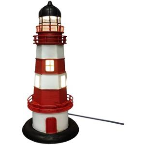 Signes Grimalt Tafellampen  Vuurtorenlamp