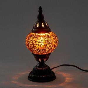 Signes Grimalt Tafellampen  Mozaïeklamp