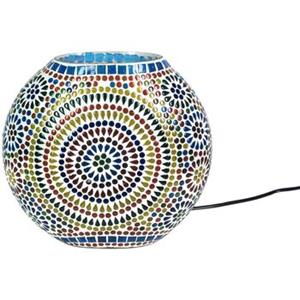 Signes Grimalt Tafellampen  Mozaïeklamp