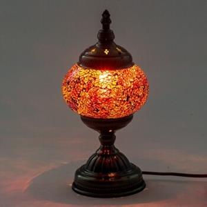 Signes Grimalt Tafellampen  Mozaïeklamp