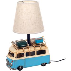 Signes Grimalt Tafellampen  Buslamp