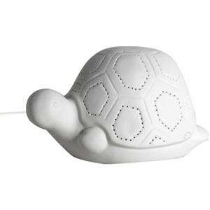 Signes Grimalt Tafellampen  Schildpadlamp