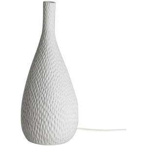 Signes Grimalt Tafellampen  Lamp L