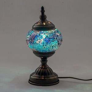 Signes Grimalt Tafellampen  Mozaïeklamp
